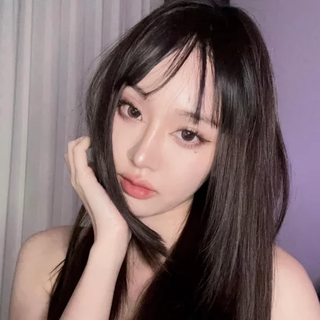 minniemynl