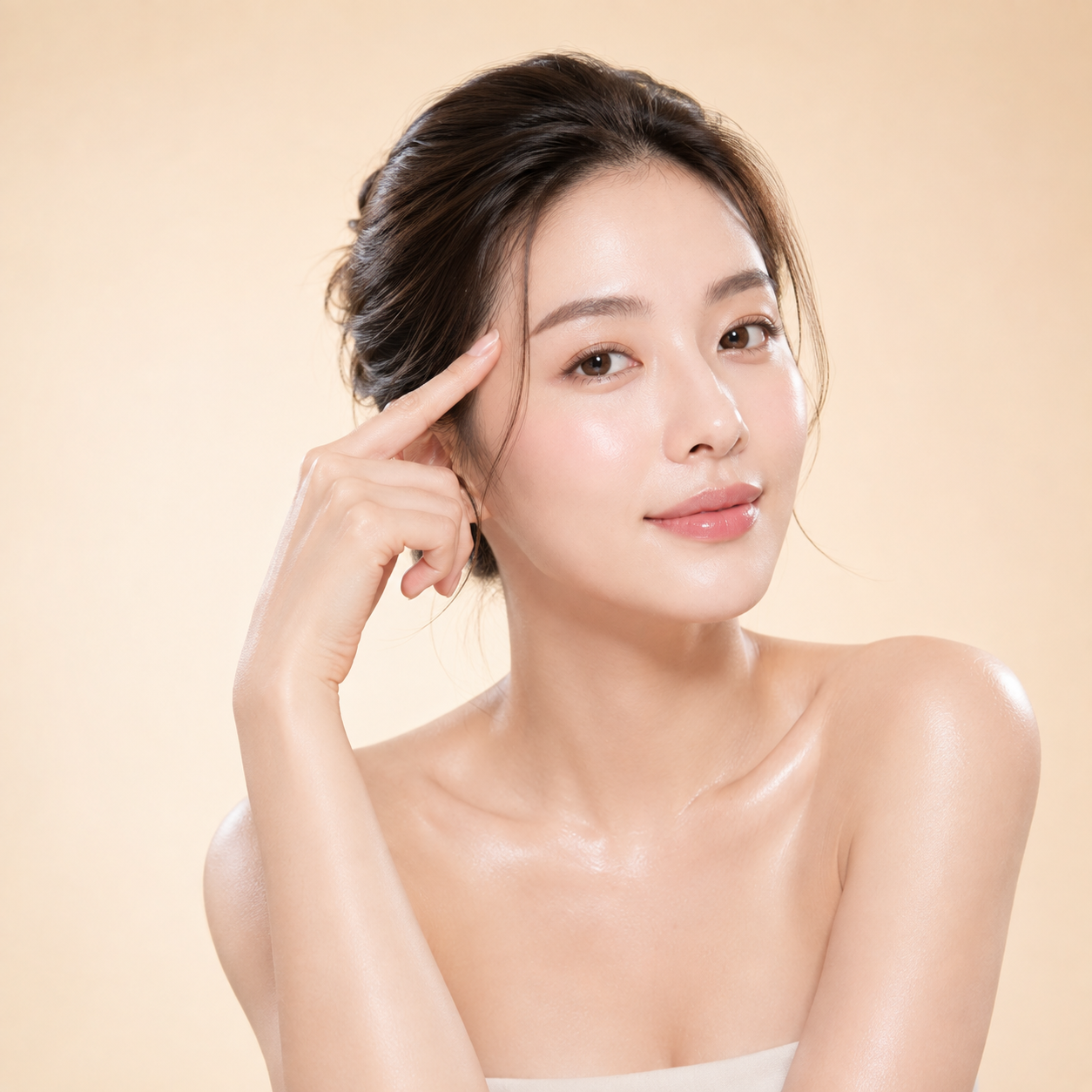 LINNA Bo treatment at LINNA Clinic
