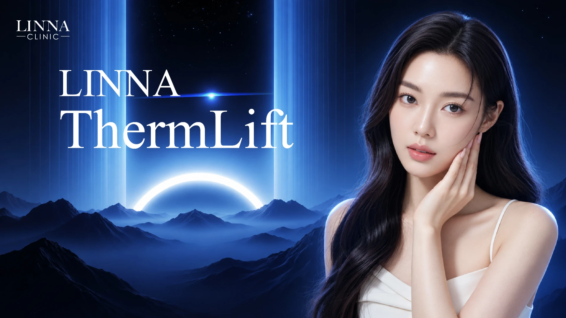 LINNA ThermLift