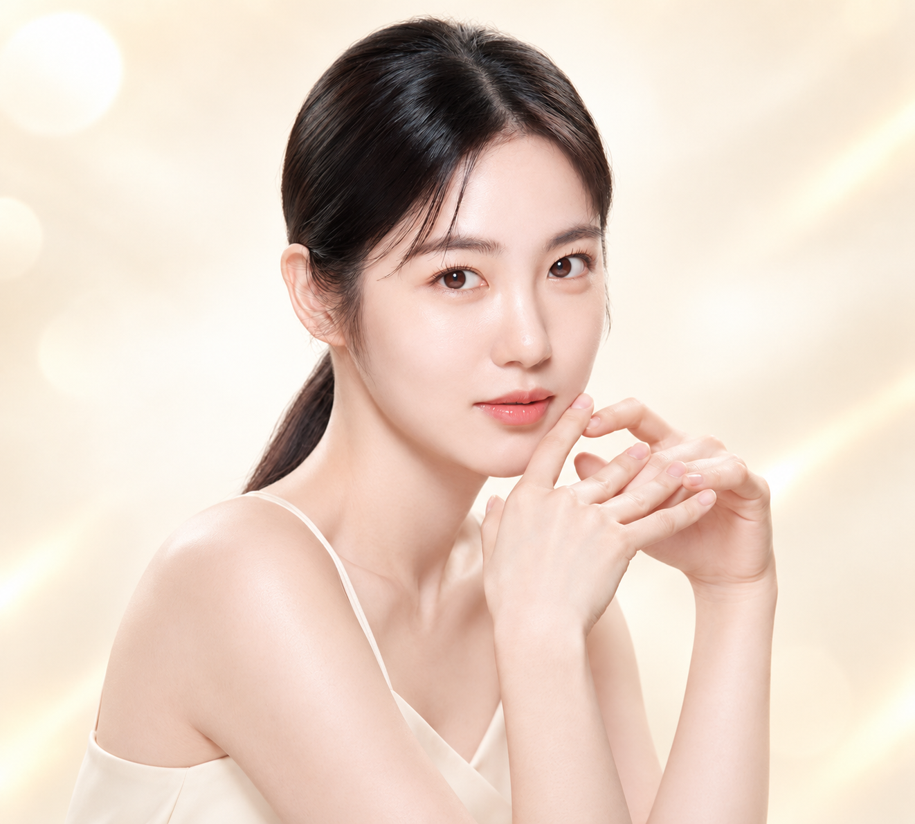 LINNA ThermLift treatment at LINNA Clinic