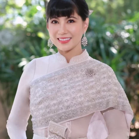 kaew_apiradee