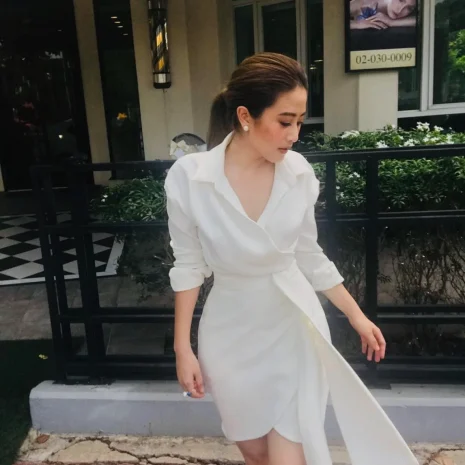 คุณแพง
