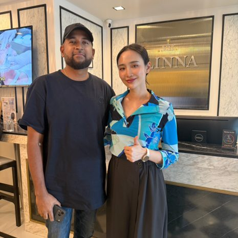 LINNA Clinic guest photo 6