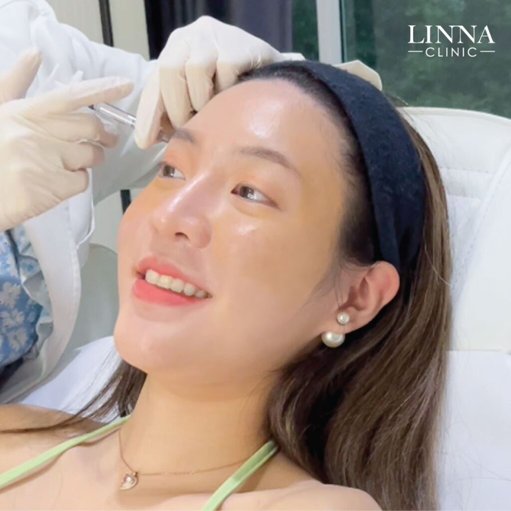 Dr. Phrutphailin Tantisinlaphong, M.D. — 8