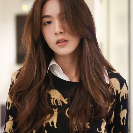 คุณอนิสา