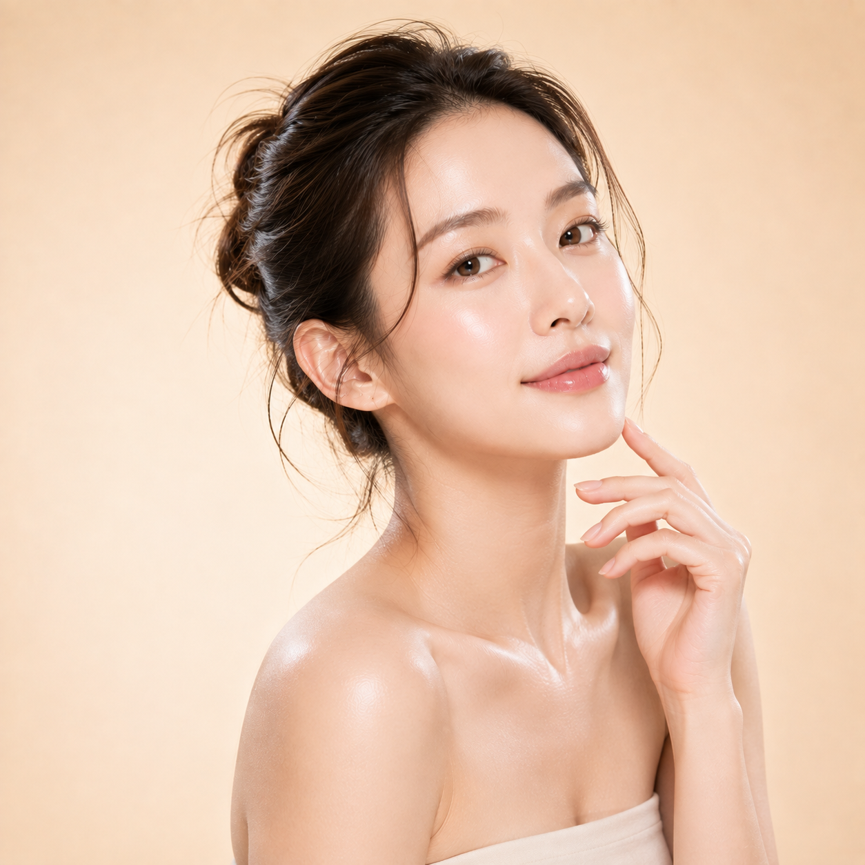 LINNA Juve treatment at LINNA Clinic