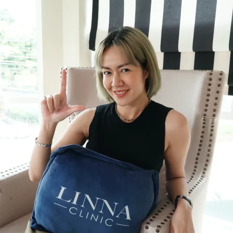 คุณนิว นภัสสร (นิวจี๋ว)