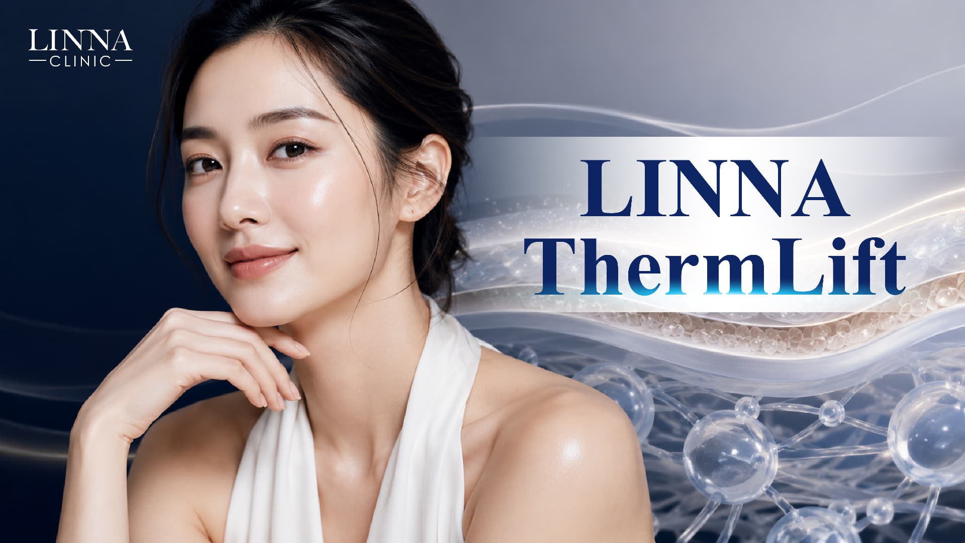 LINNA ThermLift