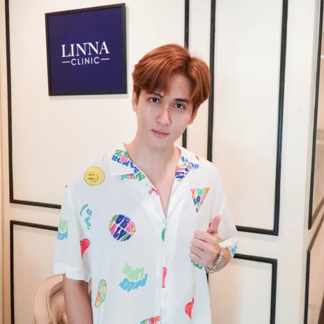 คุณโบนัส TTD
