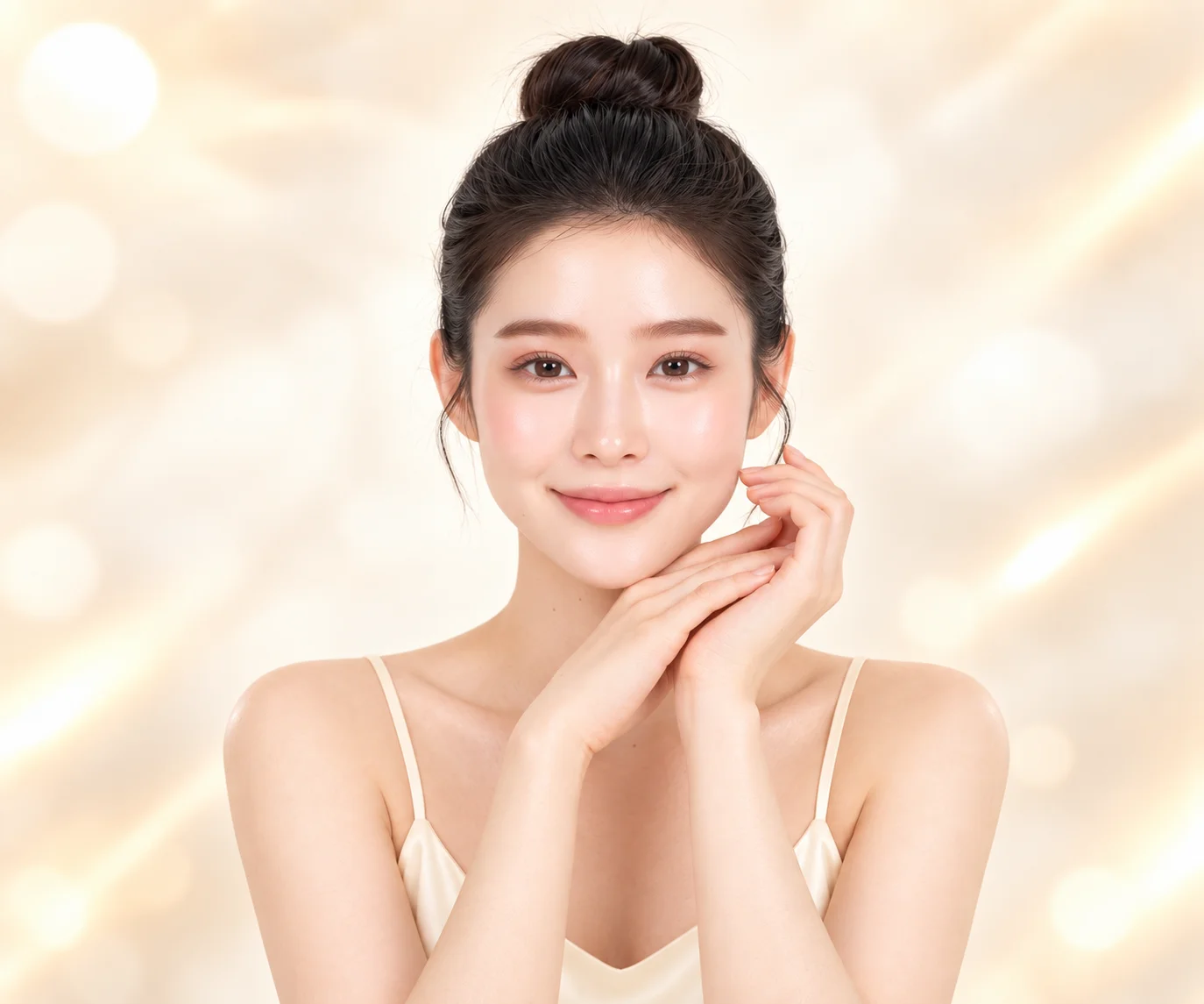 LINNA Dermafix at LINNA Clinic
