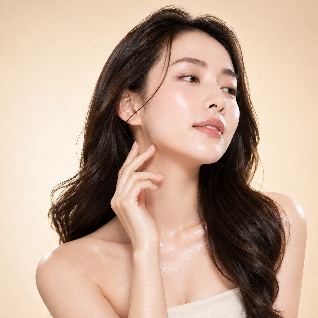 LINNA ThermLift at LINNA Clinic
