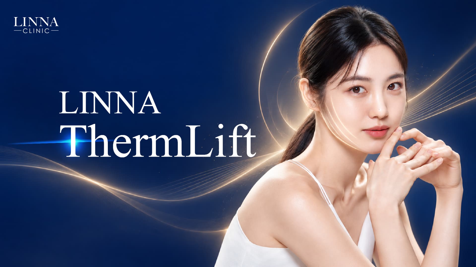 LINNA ThermLift