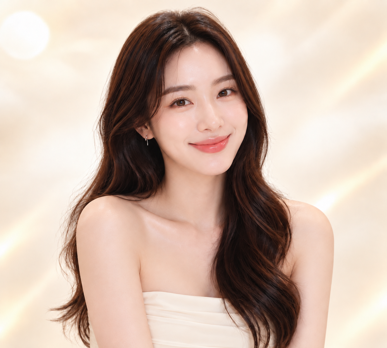 LINNA Fill treatment at LINNA Clinic