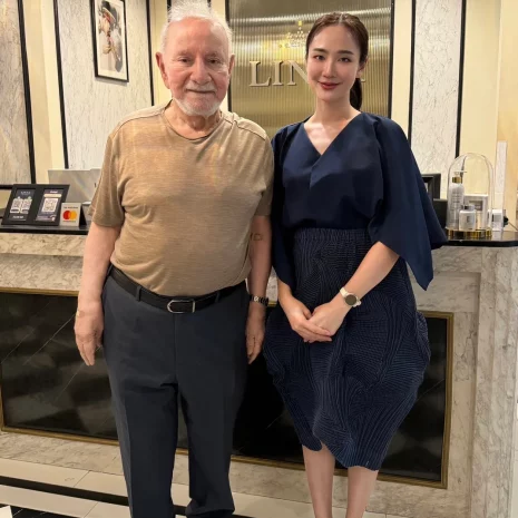 LINNA Clinic guest photo 17