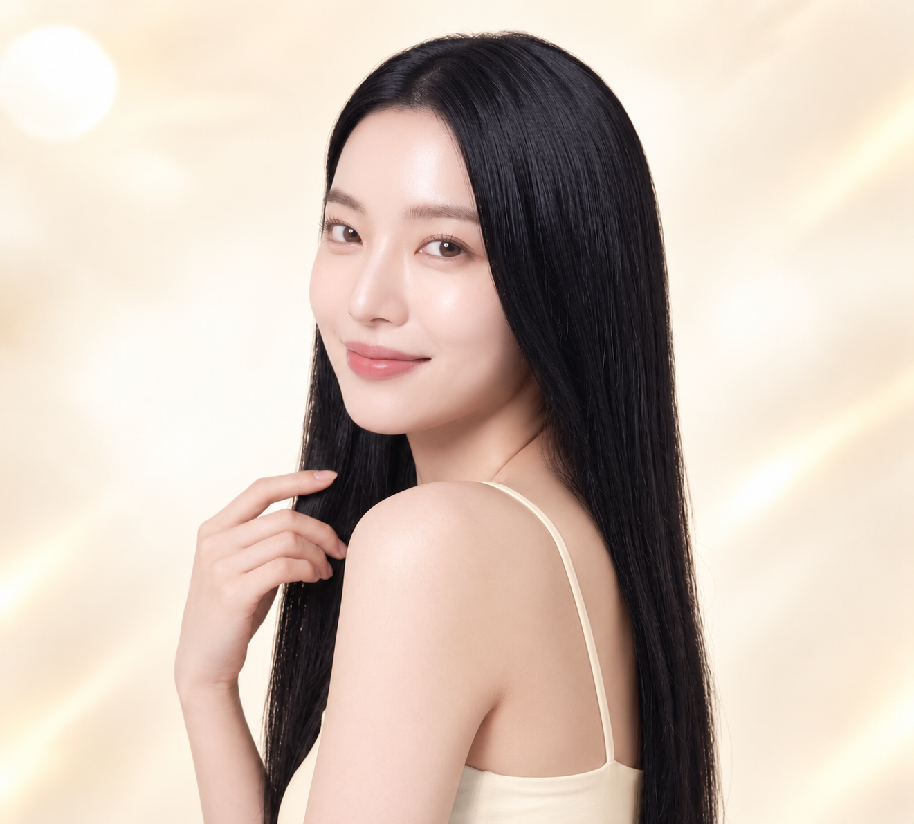 LINNA Hair Re-Grow at LINNA Clinic