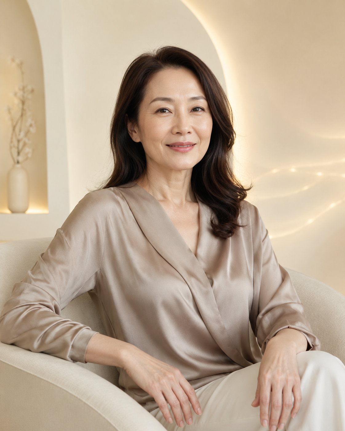 Stem Cell Therapy