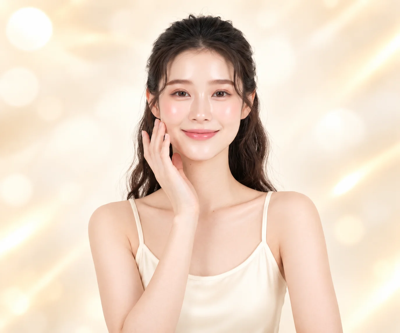 LINNA LASEMD™ at LINNA Clinic