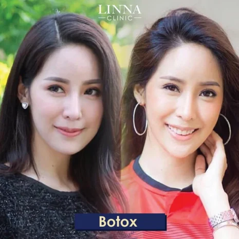 คุณแพน พรสวรรค์