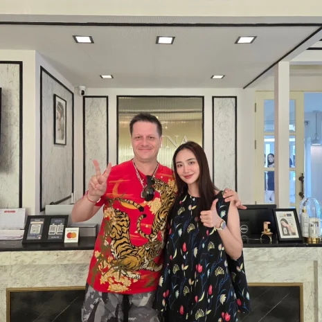 คุณเจสัน