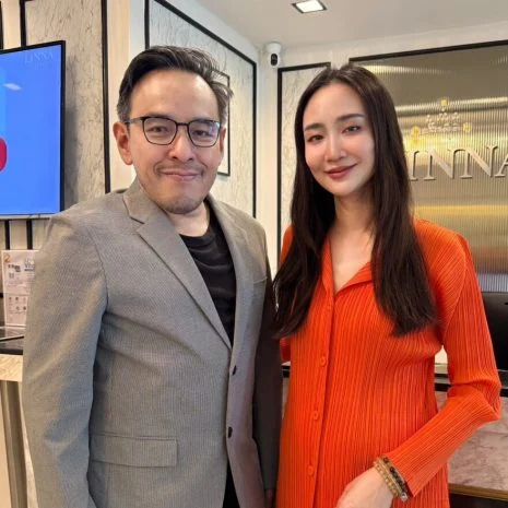 คุณสุนัย