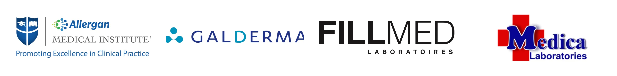 LINNA partner brands