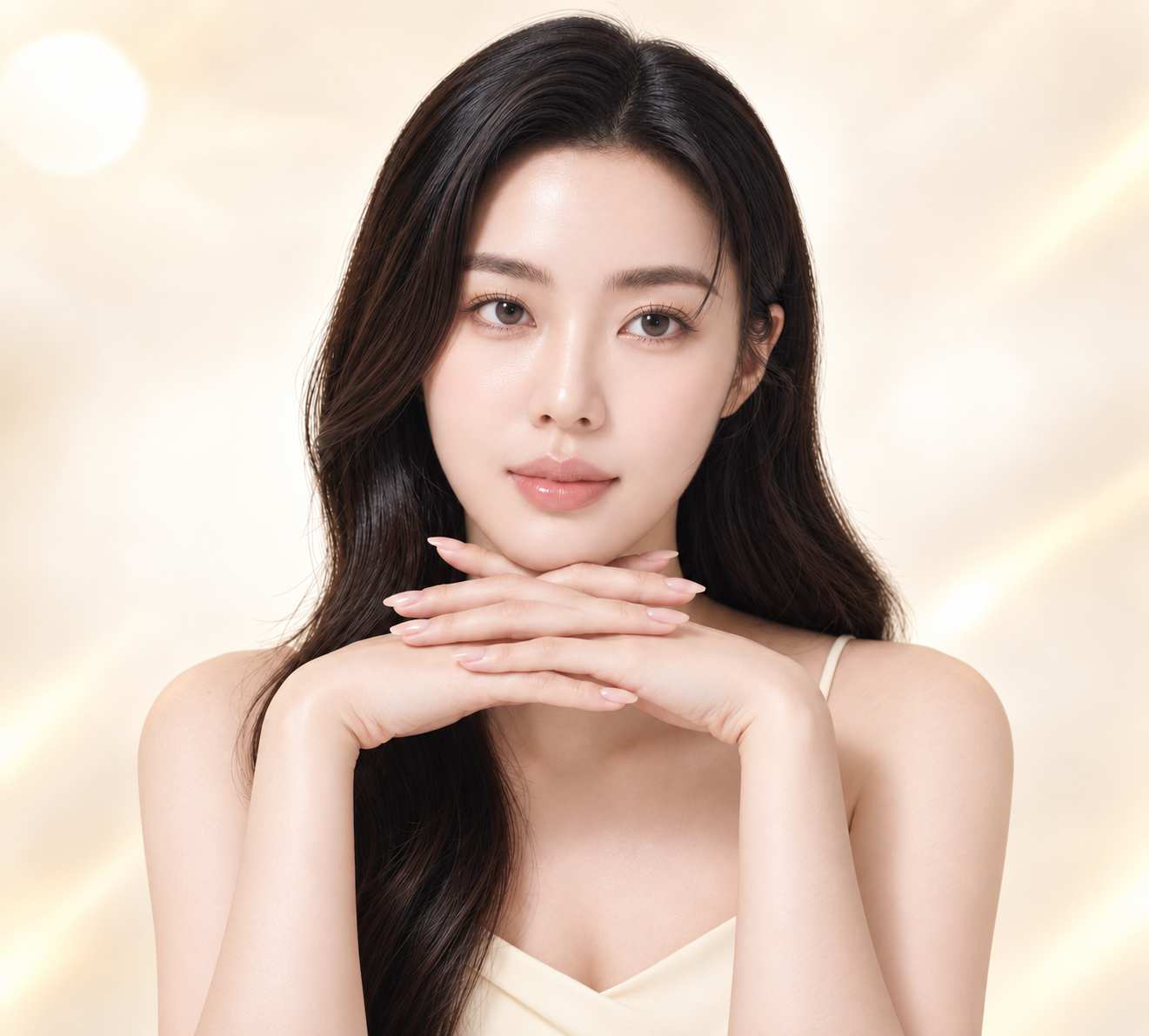 LINNA ThermLift treatment at LINNA Clinic