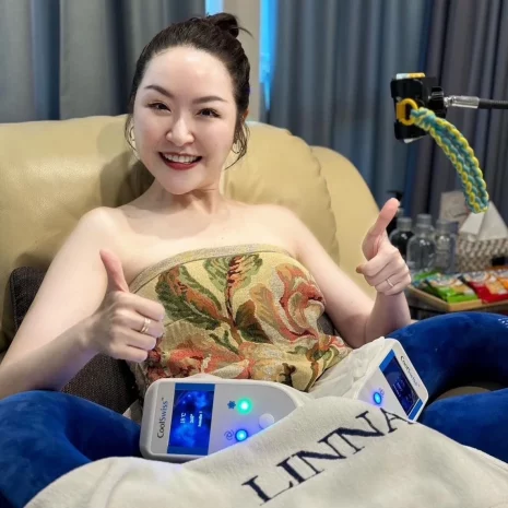 คุณโบว์