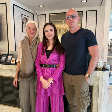 LINNA Clinic guest photo 11