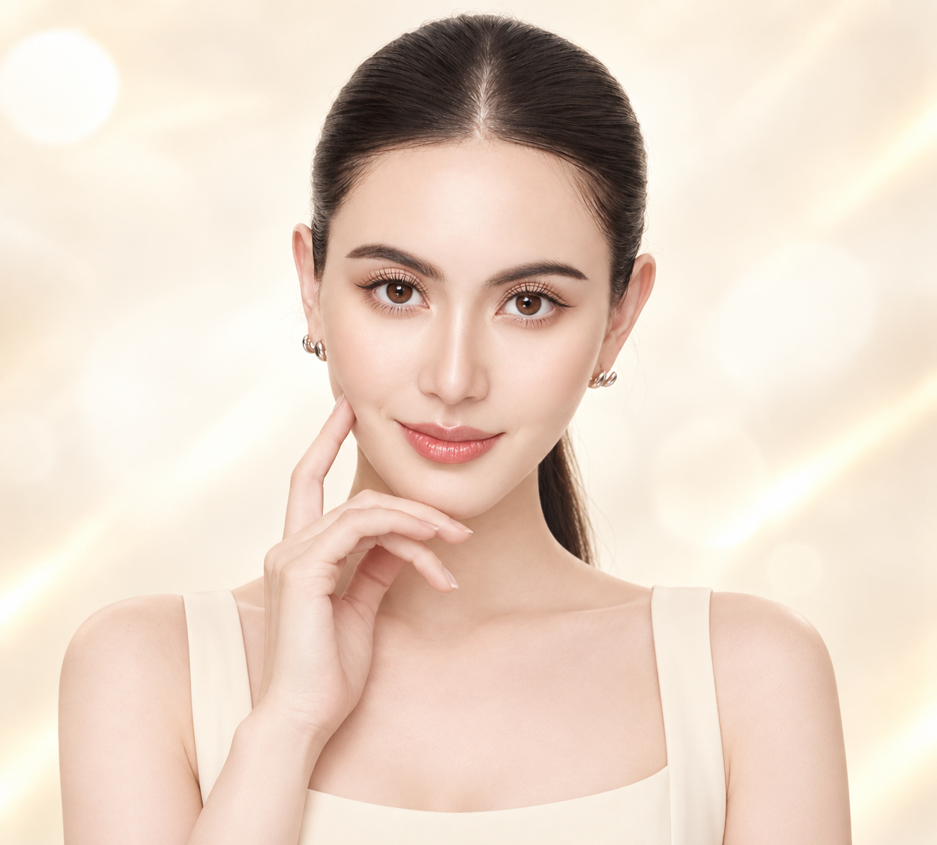 LINNA Bo treatment at LINNA Clinic