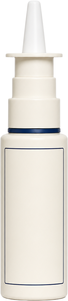 Semax (Nasal Spray) nasal spray