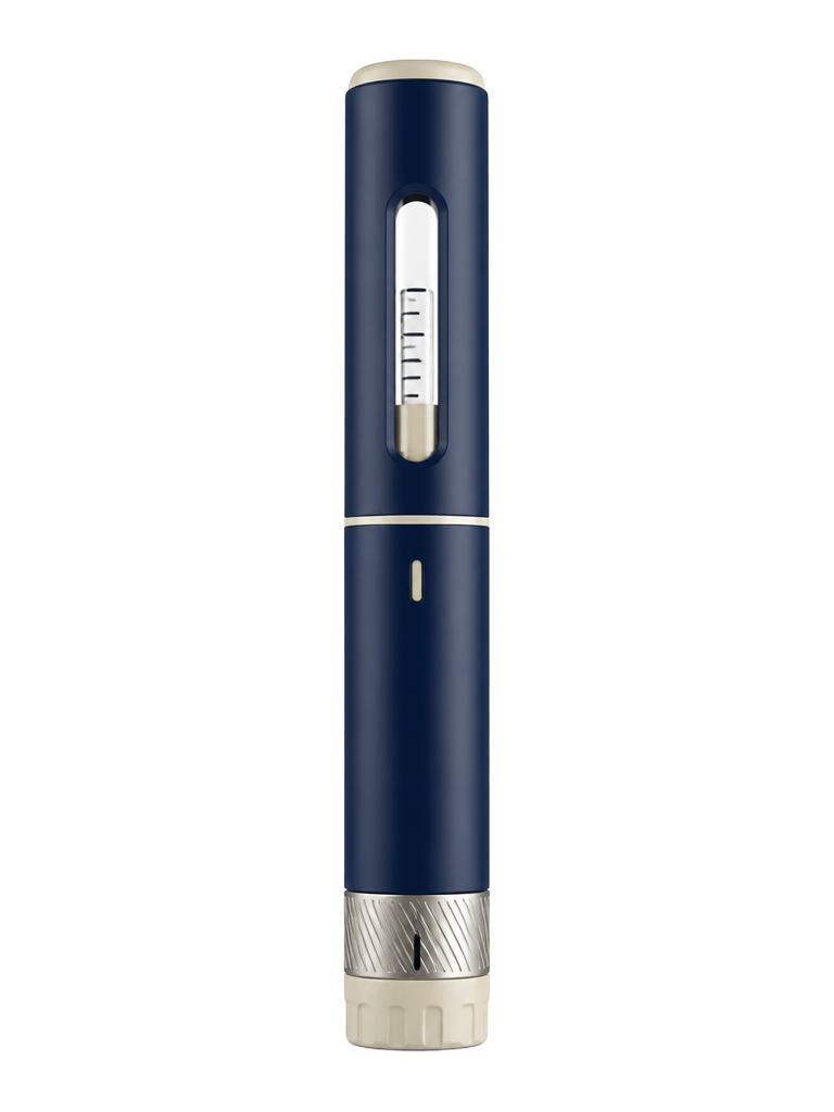Peptide Pen