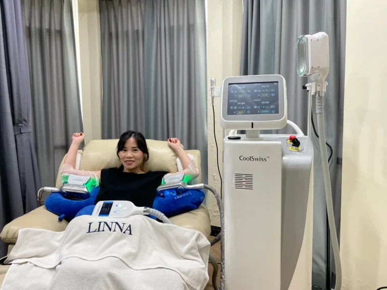 6 วิธีลดพุง สำหรับคนไม่มีเวลาออกกำลังกาย แบบเร่งด่วน เห็นผลเร็ว