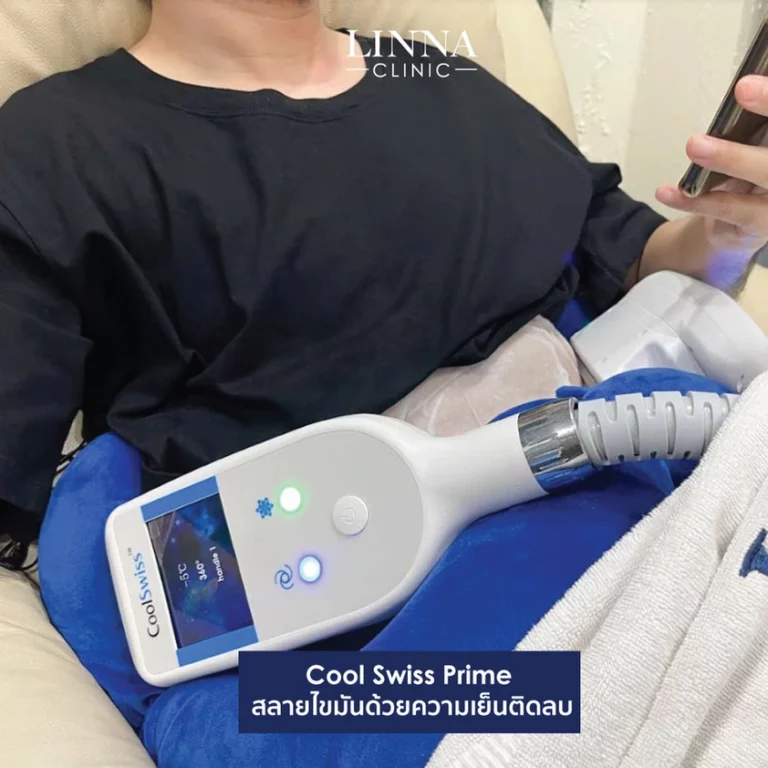 6 วิธีลดพุง สำหรับคนไม่มีเวลาออกกำลังกาย แบบเร่งด่วน เห็นผลเร็ว
