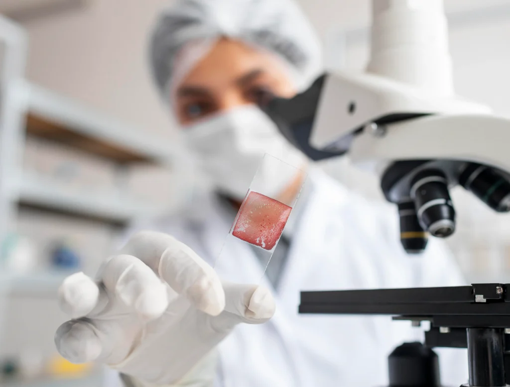 CAR-T Cell Therapy คืออะไร? ช่วยรักษาโรคมะเร็งได้จริงหรือไม่ เหมาะกับใคร? รวมข้อมูลที่ควรรู้ก่อนทำ