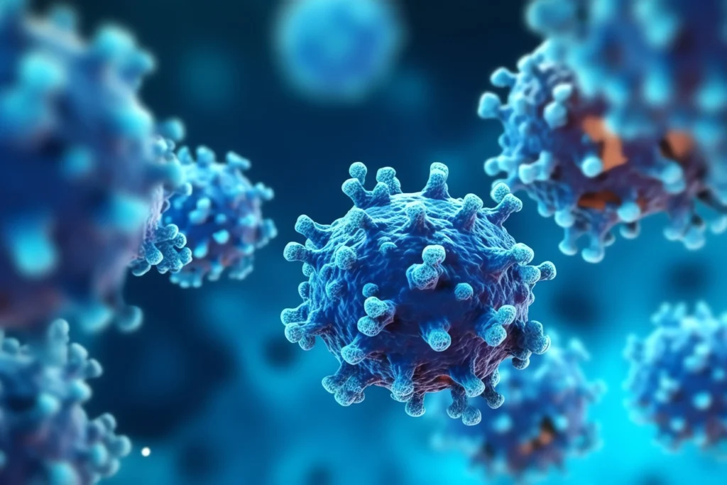 CAR-T Cell Therapy คืออะไร? ช่วยรักษาโรคมะเร็งได้จริงหรือไม่ เหมาะกับใคร? รวมข้อมูลที่ควรรู้ก่อนทำ