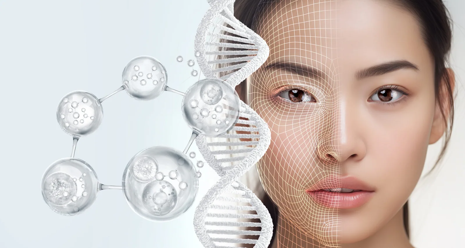 เปรียบเทียบ Collagen Biostimulator 5 ตัวมาแรง Juvelook, Sculptra, AestheFill, Radiesse, Ultracol