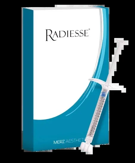 เปรียบเทียบ Collagen Biostimulator 5 ตัวมาแรง Juvelook, Sculptra, AestheFill, Radiesse, Ultracol