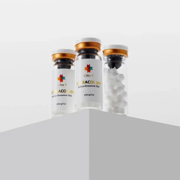 Collagen Biostimulator คืออะไร ช่วยฟื้นฟูผิวของเราได้อย่างไร มีตัวไหนบ้าง?