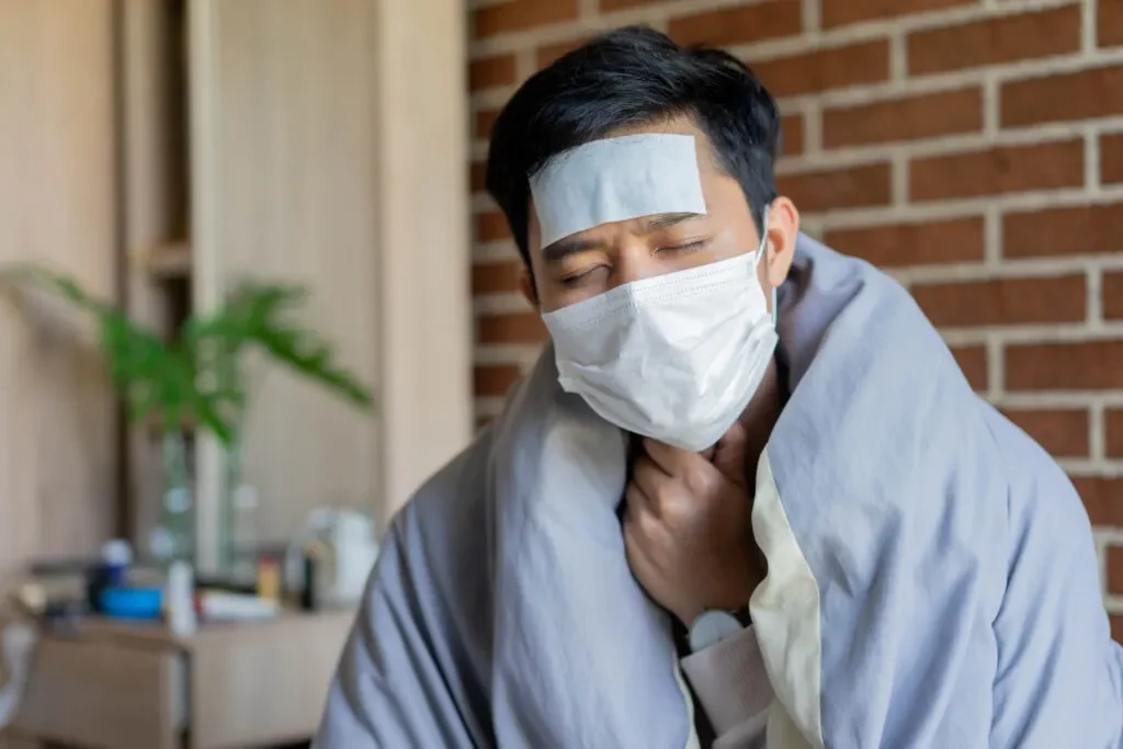 วัคซีนโควิด (COVID-19 Vaccine) คืออะไร? มีข้อดีข้อเสียอย่างไร?