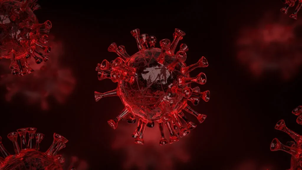 วัคซีนโควิด (COVID-19 Vaccine) คืออะไร? มีข้อดีข้อเสียอย่างไร?