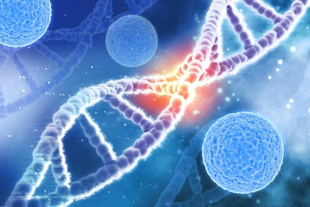 Dendritic Cell Therapy ทางเลือกใหม่ของการรักษามะเร็งด้วยภูมิคุ้มกันบำบัด หลักการทำงาน และข้อมูลที่ควรรู้