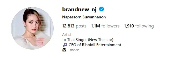 “หนึ่งใน Top 3“ แพทย์ฟิลเลอร์ของประเทศไทย  ด้านการออกแบบรูปหน้าระดับนานาชาติ