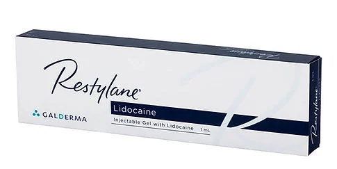 ฟิลเลอร์แต่ละยี่ห้อแตกต่างกันอย่างไร ฉีดยี่ห้อไหนดี