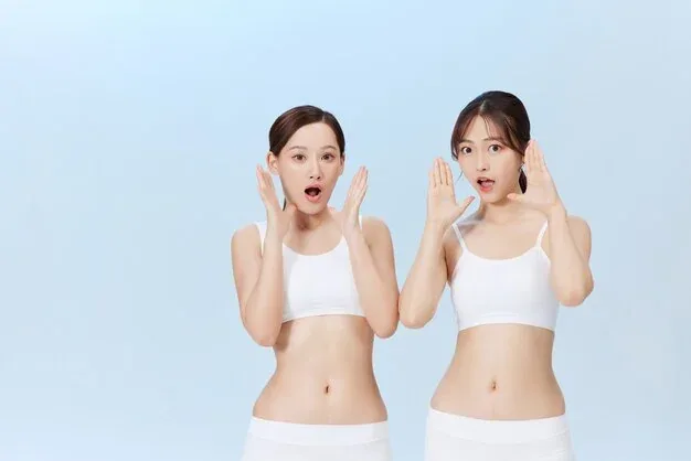 วิธีใช้เครื่อง HIFU ในการยกกระชับใบหน้า