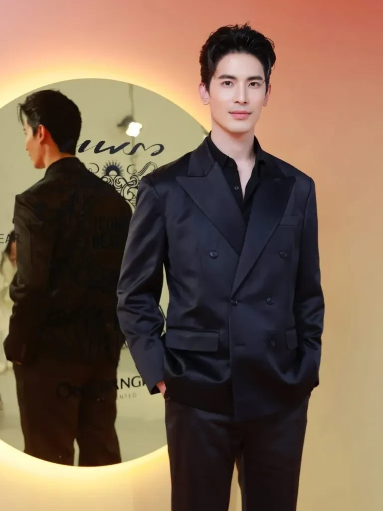 LINNA Clinic คว้า 2 รางวัลใหญ่จาก PRAEW ICONIC BEAUTY 2025 การันตีความเป็นผู้นำด้าน HIFU 4 ปีซ้อน!!