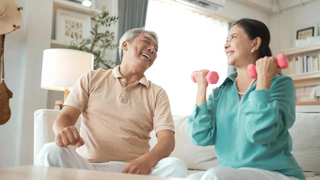 Mesenchymal Stem Cell (MSC) คืออะไร? มีคุณสมบัติสำคัญอย่างไรบ้าง ช่วยฟื้นฟูอวัยวะเฉพาะส่วนได้จริงหรือไม่?