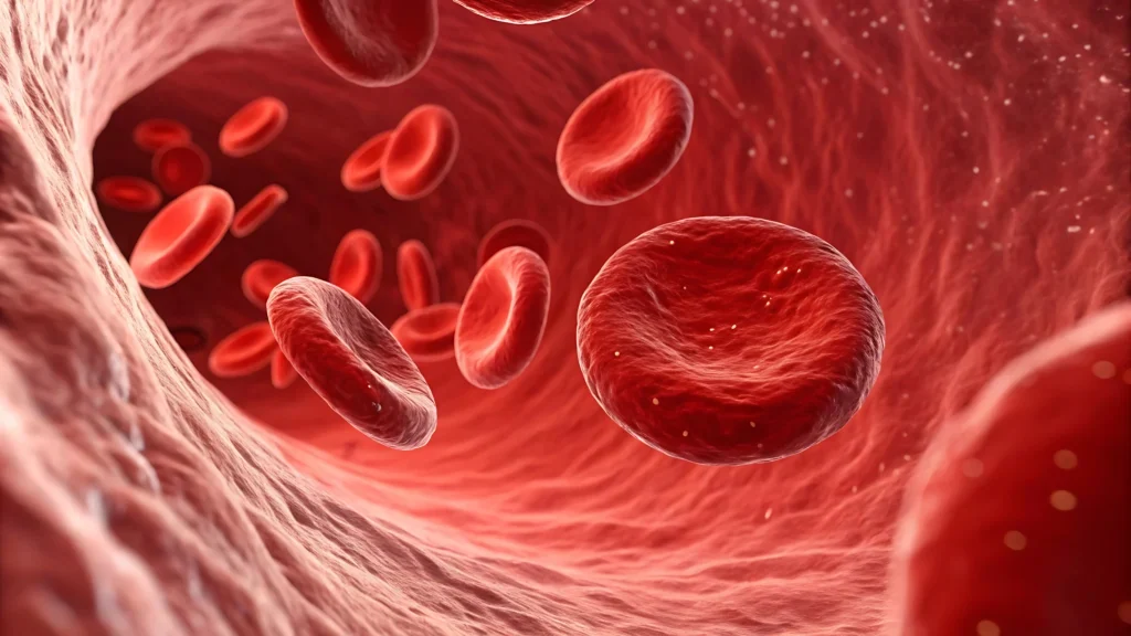 Mesenchymal Stem Cell (MSC) คืออะไร? มีคุณสมบัติสำคัญอย่างไรบ้าง ช่วยฟื้นฟูอวัยวะเฉพาะส่วนได้จริงหรือไม่?
