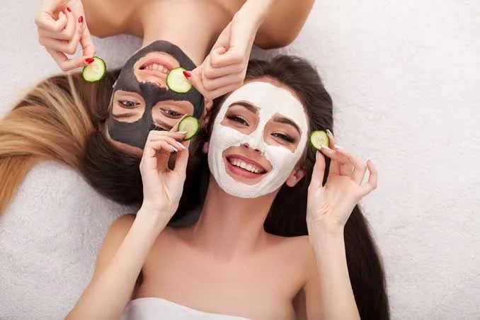 แนะนำ 6 วิธีกระชับรูขุมขนแบบไว เห็นผลจริง แถมหน้าใสขึ้นด้วย