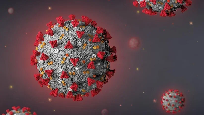 Spike Protein คืออะไร? ทำไมถึงควรตรวจ? มีผลต่อร่างกายเราอย่างไร?