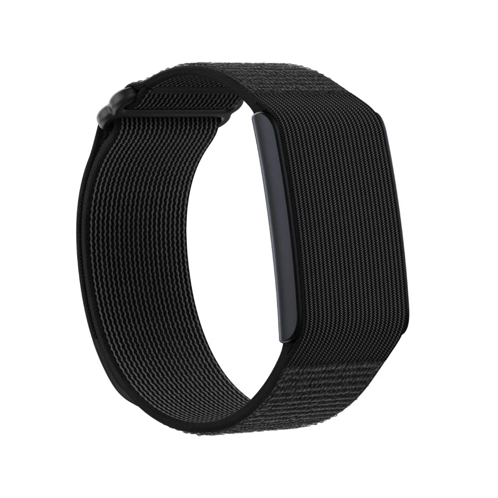 Top 11 Wearable Devices สายสุขภาพควรมี